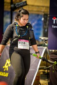 BIB: 
                            <button type="button" onclick="openModal(19569056)" class="btn btn-primary btn-sm float-right btn-popup" data-toggle="modal" data-target=".modal-high-quality">
                        <i class="fas fa-shopping-cart"></i> Add to Cart
                    </button>
                                            <button type="button" onclick="isThisMe(19569056, true)" class="btn btn-success btn-sm float-right btn-popup btn-isme hidden" data-toggle="tooltip" data-placement="bottom" title="นี่คือรูปของคุณใช่ไหม คลิกที่นี่เพื่อเอาเข้าอัลบั้ม">
                        <i class="fas fa-plus"></i> Add to album
                    </button>
                    <button type="button" onclick="isThisMe(19569056, false)" class="btn btn-warning btn-sm float-right btn-popup btn-isnotme hidden">
                        <i class="fas fa-ban"></i> Remove from album
                    </button>